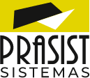 Prasist Sistemas