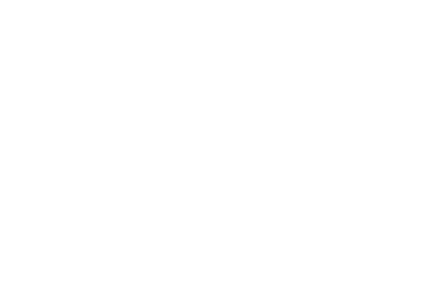 SIGMA - Sistema de Gestão